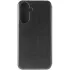Чехол-книга Belora Classic для Samsung Galaxy S26 FE – Black. Фото 3 из 7