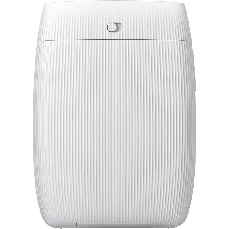 Портативный цветной фотопринтер Fujifilm INSTAX Mini Link3 – Clay White. Фото 2 из 5