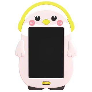 Планшет для малювання Animals 8,5 дюймів фото 1 з 2