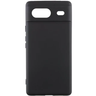 Чохол Silicone Cover Ummi Lakshmi Full Camera (AA) для Google Pixel 8a фото 1 Чохол Silicone Cover Ummi Lakshmi Full Camera (AA) для Google Pixel 8a фото 1 з 2