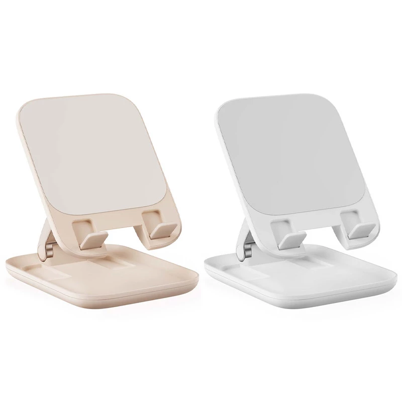 Підставка для телефону/планшета Baseus Seashell (B10451501211-00) фото 2 з 2