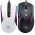 Провідна миша Proove Gaming Defiant фото 1 з 1