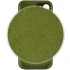 Чохол Silk Full Camera Protective (AA) NO LOGO для Apple iPhone 12 (6.1") – Зелений / Cyprus Green. Фото 3 з 4