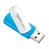 Флеш накопитель Apacer USB 3.2 AH357 32GB – Blue / White. Фото 3 из 7