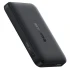 Портативний ЗП Power Bank Baseus EnerFill FM11 Ultra-Mini 22.5W з БЗП 10000mAh (P1008210E123) – Black. Фото 1 з 11