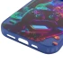Чехол TPU+PC Street Art для Apple iPhone 13 Pro Max (6.7") – Gamer. Фото 7 из 7