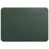 Чохол WIWU Air Skin Pro II 13.3" – Зелений. Фото 1 з 2