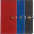 Чохол-книжка GETMAN Gallant  на Xiaomi Poco X8 Pro Max фото 1 з 1