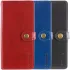 Чохол-книжка GETMAN Gallant  на Xiaomi Redmi Note 10 5G фото 3 з 3
