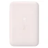 Портативний ЗП Power Bank Baseus EnerFill FM11 Ultra-Mini 22.5W з БЗП 10000mAh (P1008210E123) – Pink. Фото 3 з 3
