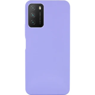 Чохол Silicone Cover Ummi Lakshmi (AA) для Xiaomi Poco M3 фото 1 Чохол Silicone Cover Ummi Lakshmi (AA) для Xiaomi Poco M3 фото 1 з 1