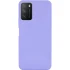 Чохол Silicone Cover Ummi Lakshmi (AA) для Xiaomi Poco M3 – Бузковий / Dasheen. Фото 1 Чохол Silicone Cover Ummi Lakshmi (AA) для Xiaomi Poco M3 – Бузковий / Dasheen. Фото 1 з 1