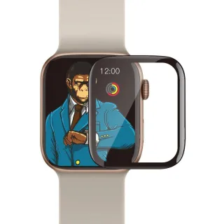 Полімерна 3D плівка Blueo High-Molecule для Аксесуари для Apple Watch фото 1 з 1