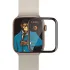 Полімерна 3D плівка Blueo High-Molecule для Аксесуари для Apple Watch – Чорний. Фото 1 з 5