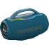 Bluetooth колонка Hopestar H87 70W – Blue. Фото 1 з 1