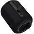 Bluetooth Колонка Hoco HT3 Platinum 20W – Black. Фото 3 з 5