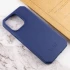 Чохол UAG OUTBACK BIO на Apple iPhone 13 Pro (6.1") – Темно-синій. Фото 9 з 14