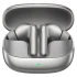Бездротові TWS навушники Baseus Bowie MP1 (A00106) – Natural Titanium. Фото 3 з 4