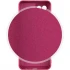 Чохол Silicone Case Lakshmi з закритою камерою на Samsung Galaxy A04e – Бордовий / Marsala. Фото 3 з 4