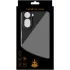 Чехол Silicone Case Lakshmi Premium з закритою камерою на Xiaomi Redmi A7 Pro 4G – Черный / Black. Фото 7 из 7