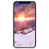 Чохол Silk Full Protective (AA) NO LOGO для Apple iPhone 7 plus / 8 plus – Білий / White. Фото 2 з 2