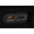Bluetooth Колонка Amaya ASP-130 30W – Black. Фото 8 з 8