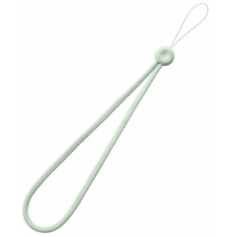 Фотокамера моментального друку Fujifilm INSTAX MINI 12 – Mint Green. Фото 6 з 7