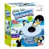 Настільна інтерактивна гра Ummi 707-19 Save the Penguin Game – Blue. Фото 2 з 7