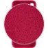 Чохол Silicone Case з захистом камери на Apple iPhone 12 (6.1") – Червоний / Rose Red. Фото 3 з 4