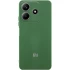 Силіконовий чохол Cover Lakshmi з захистом камери для Xiaomi Redmi Note 14 5G – Зелений / Dark green. Фото 1 з 2