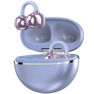 Бездротові TWS навушники Amaya ATW-17 фото 1 з 2