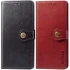 Чохол-книжка GETMAN Gallant  на Samsung Galaxy M54 5G фото 3 з 3