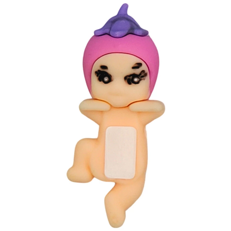 Фігурка Fruit Sonny Angel Hippers – Сюрприз. Фото 3 з 8