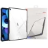 Чехол для планшета с усиленными углами Xundd для Apple iPad Air 13'' (2024-25) фото 1 из 1