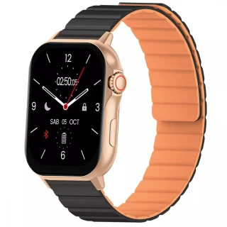 Смарт-годинник Proove Humble фото 1 з 4