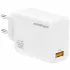 МЗП Amaya E219S QC3.0 15W (1USB-A) фото 1 з 1