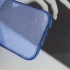 Зоряний чохол на Apple iPhone 14 (6.1") – Blue. Фото 10 з 10