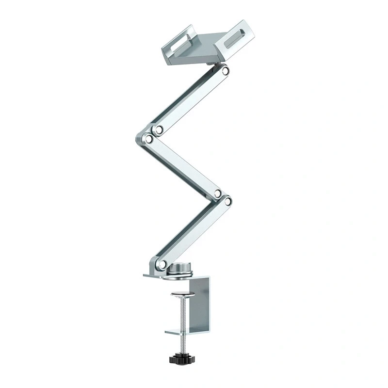 Подставка для планшетов WIWU Wi-ZM001 Foldable Tablet Stand фото 1 из 1