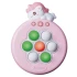 Портативна гра Pop-it Speed Push Game Ver.6 – Unicorn. Фото 1 з 2