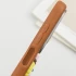 Чохол Labubu Toys для Xiaomi Redmi Note 12 4G – Labubu / Brown. Фото 6 з 7