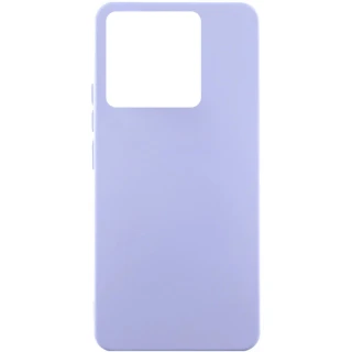 Чехол Silicone Cover Ummi Lakshmi (AA) для Xiaomi Poco M7 pro 5G фото 1 Чехол Silicone Cover Ummi Lakshmi (AA) для Xiaomi Poco M7 pro 5G фото 1 из 1
