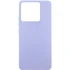 Чехол Silicone Cover Ummi Lakshmi (AA) для Xiaomi Poco M7 pro 5G – Сиреневый / Dasheen. Фото 1 Чехол Silicone Cover Ummi Lakshmi (AA) для Xiaomi Poco M7 pro 5G – Сиреневый / Dasheen. Фото 1 из 1