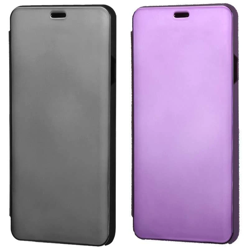 

Чохол-книжка Clear на Xiaomi Redmi K30 Pro / Poco F2 Pro