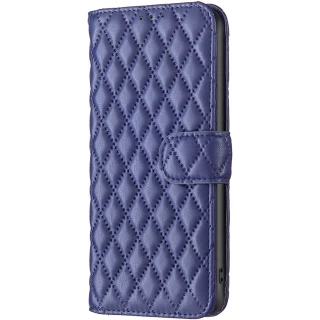 Шкіряний чохол-книжка Sweet Line для Xiaomi Redmi Note 15 Pro+ 5G фото 1 з 4