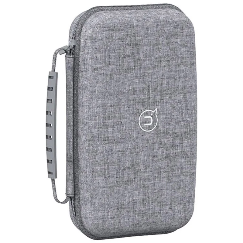 Органайзер для HDD Usams ZB290 фото 1 из 1