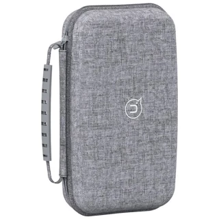 Органайзер для HDD Usams ZB290 фото 1 з 6