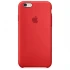 Чохол Silicone Case на Apple iPhone 6/6s (4.7") фото 2 з 7