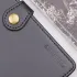 Чохол-книжка GETMAN Gallant  на Samsung Galaxy A31 – Чорний. Фото 4 з 8