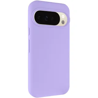 Чехол Silicone Case Lakshmi Premium на Google Pixel 10 Pro фото 1 из 9