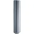 Лазерна указка Baseus Orange Dot Wireless Presenter (Red Laser) (WKCD) – Grey. Фото 3 з 6